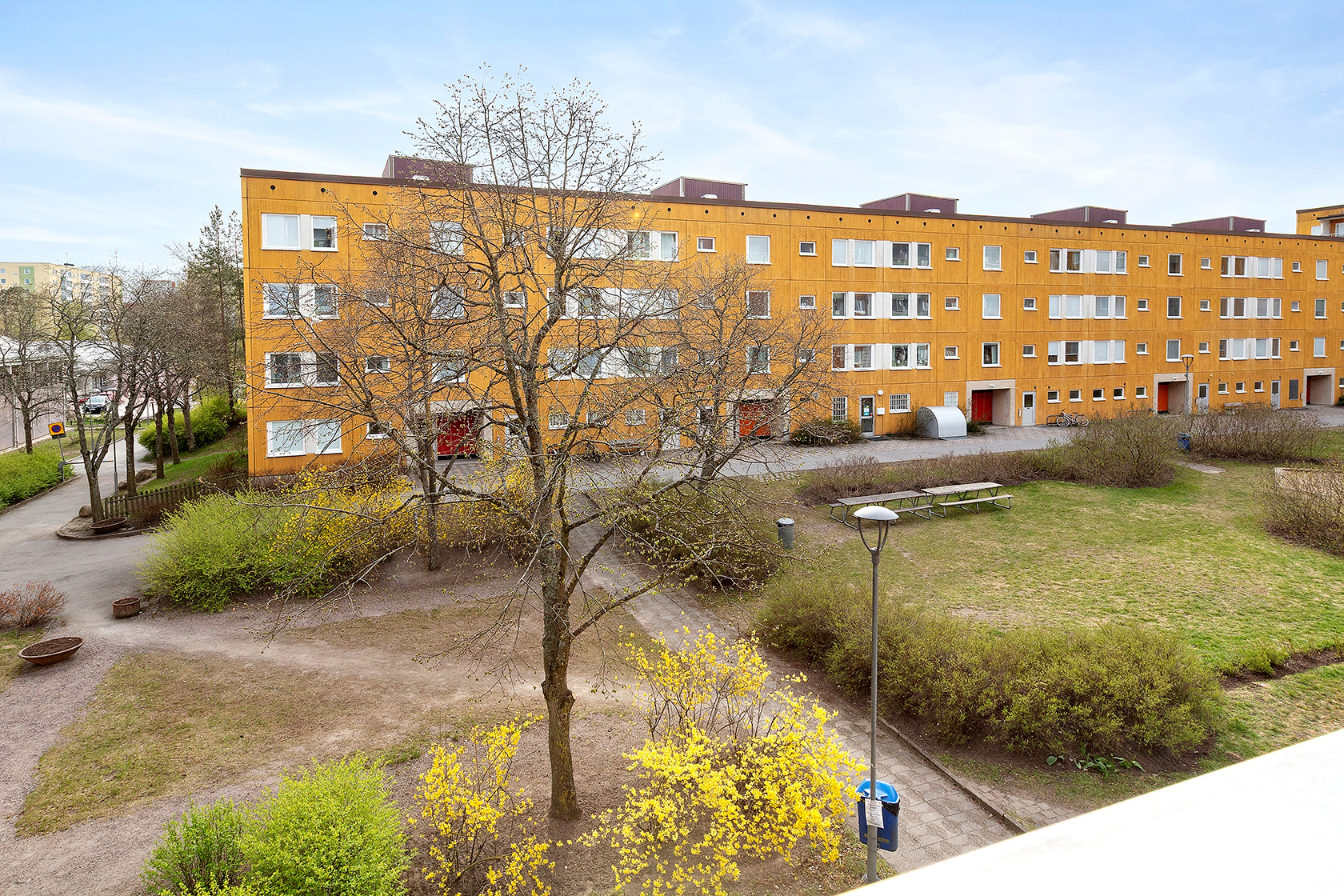 Stavangergatan 70, 3tr – bild 17