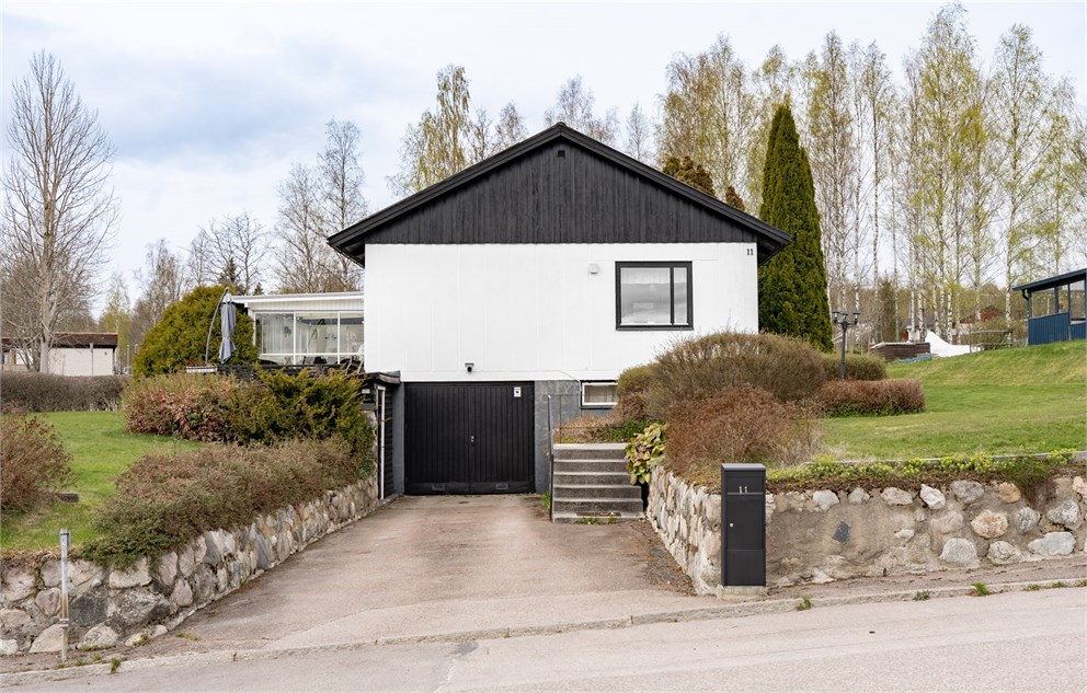 Masmästarvägen 11
