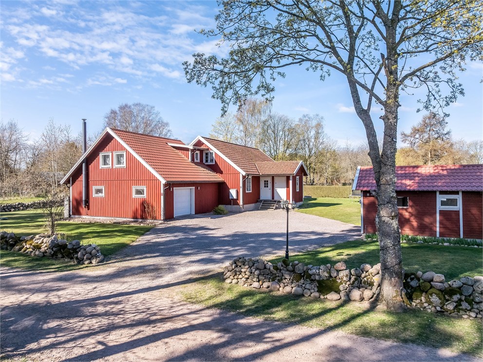 Rovlandsgatan 7