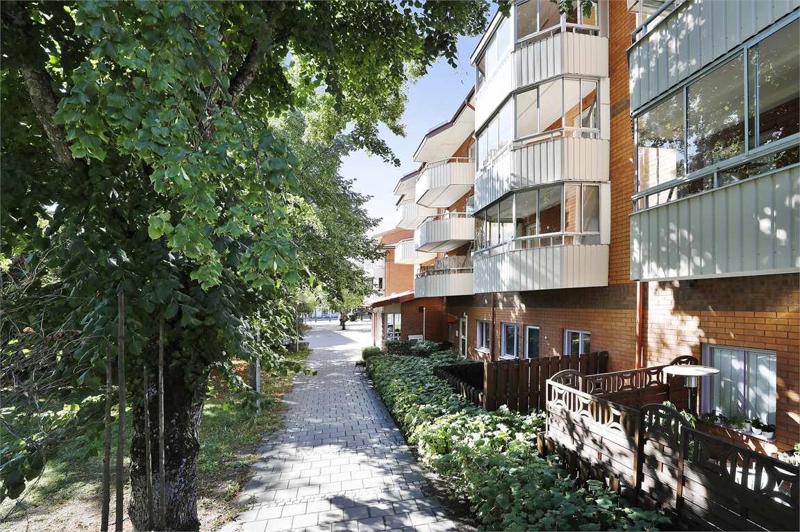 Björkvallavägen 2 A lgh 1201 – bild 38