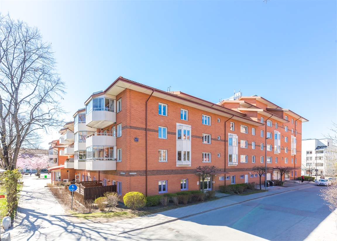 Björkvallavägen 2 A lgh 1201 – bild 39