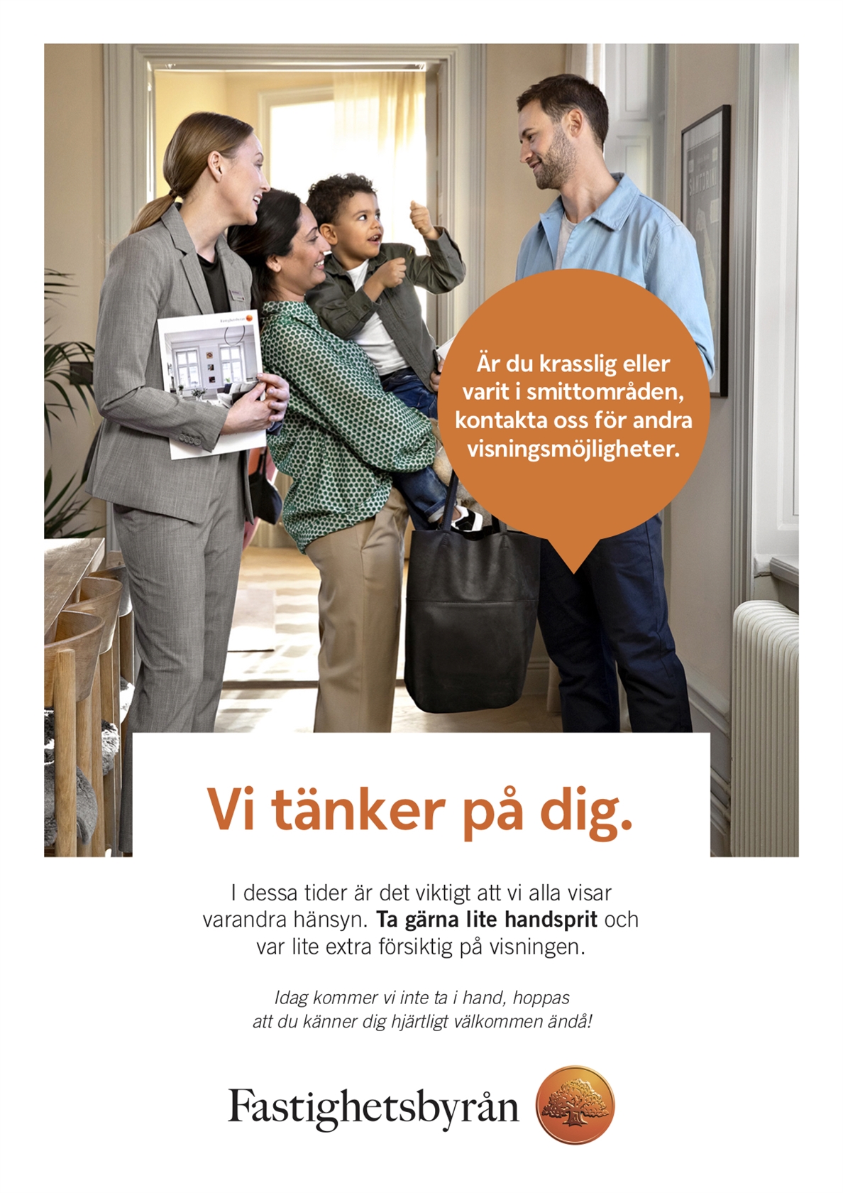 Björkvallavägen 2 A lgh 1201 – bild 42