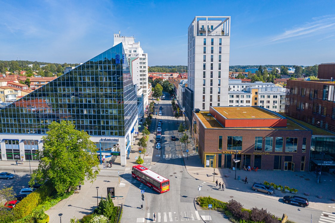 Björkvallavägen 2 A lgh 1201 – bild 48