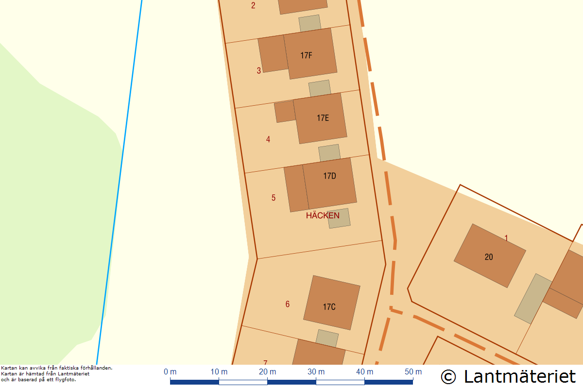 Bokgatan 17D – bild 37