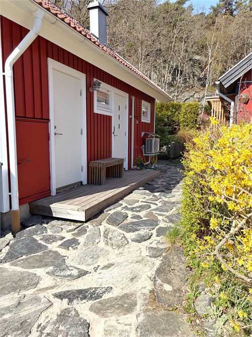 Bild 2