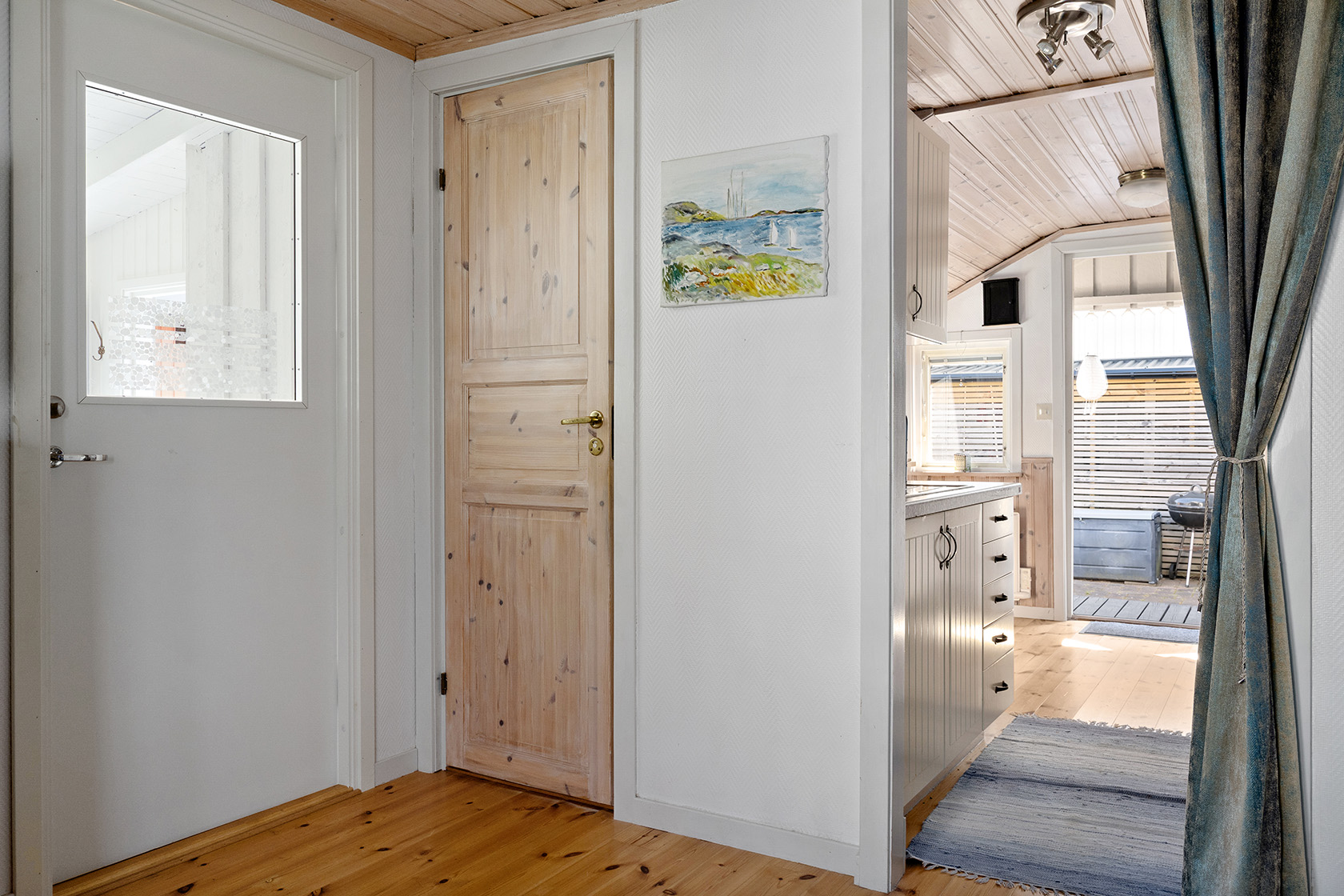 Johannistorp 29 – bild 14