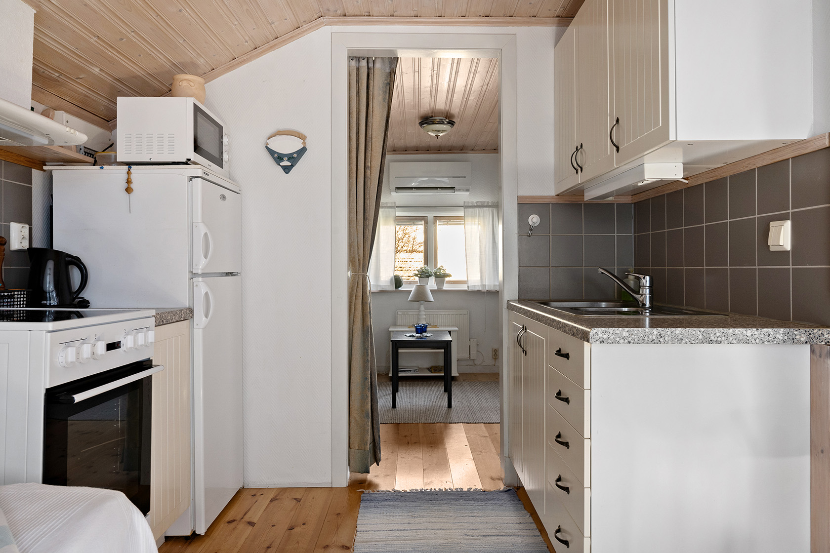 Johannistorp 29 – bild 10
