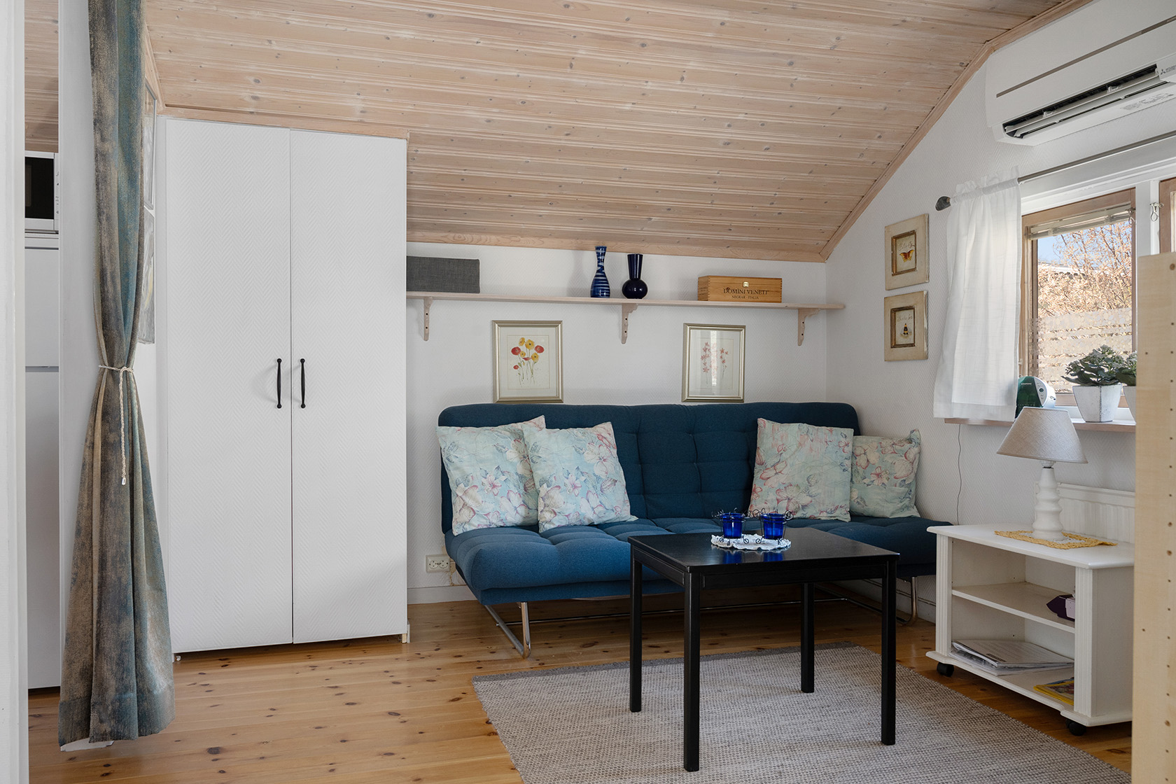 Johannistorp 29 – bild 15