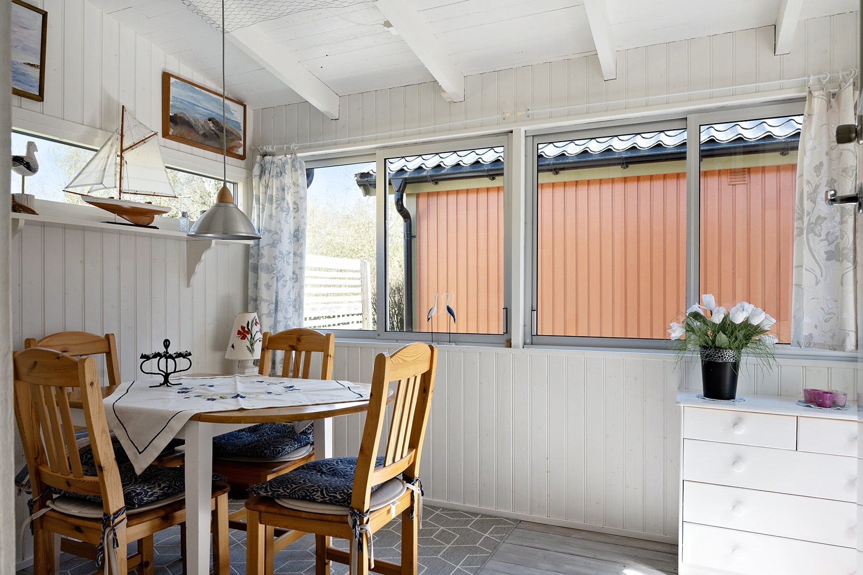 Johannistorp 29 – bild 4