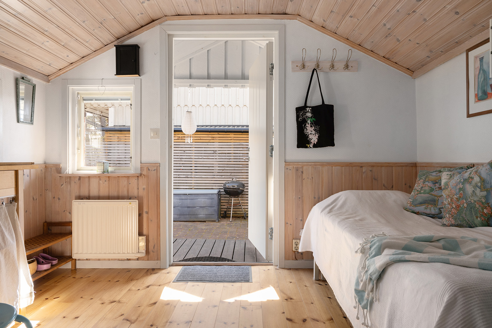 Johannistorp 29 – bild 11