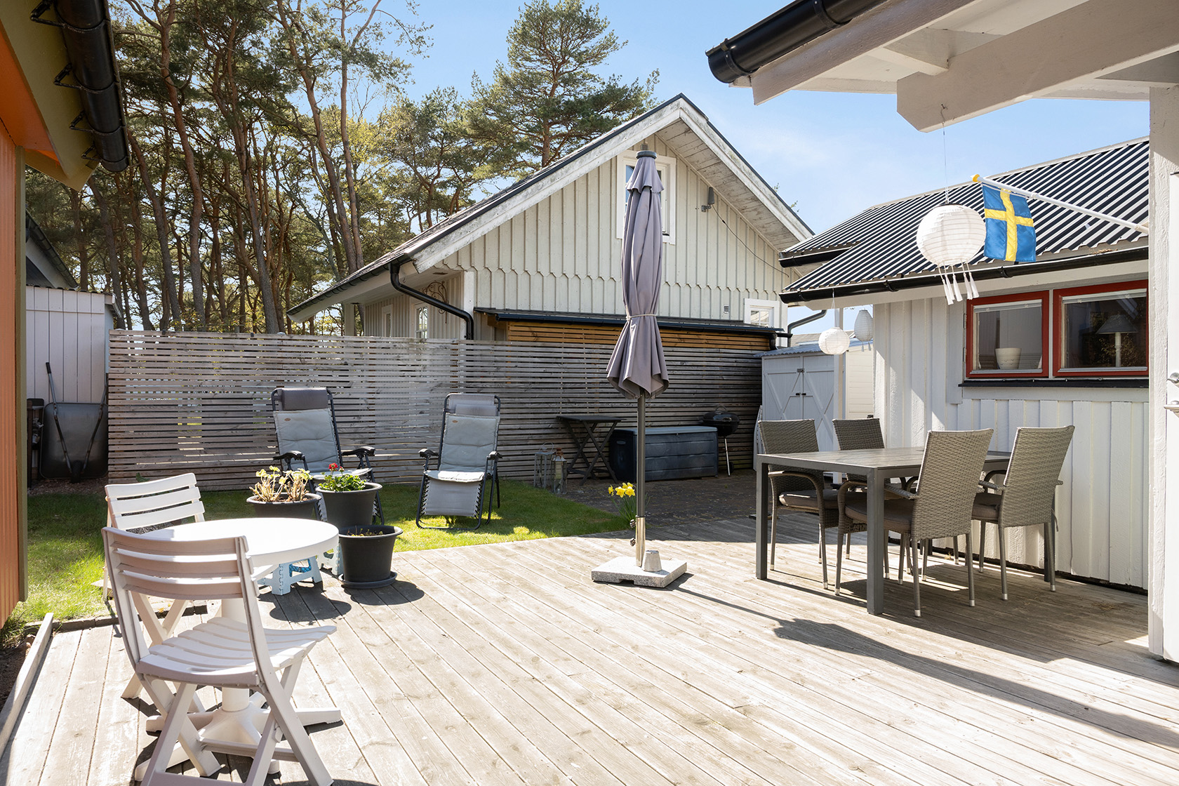 Johannistorp 29 – bild 6