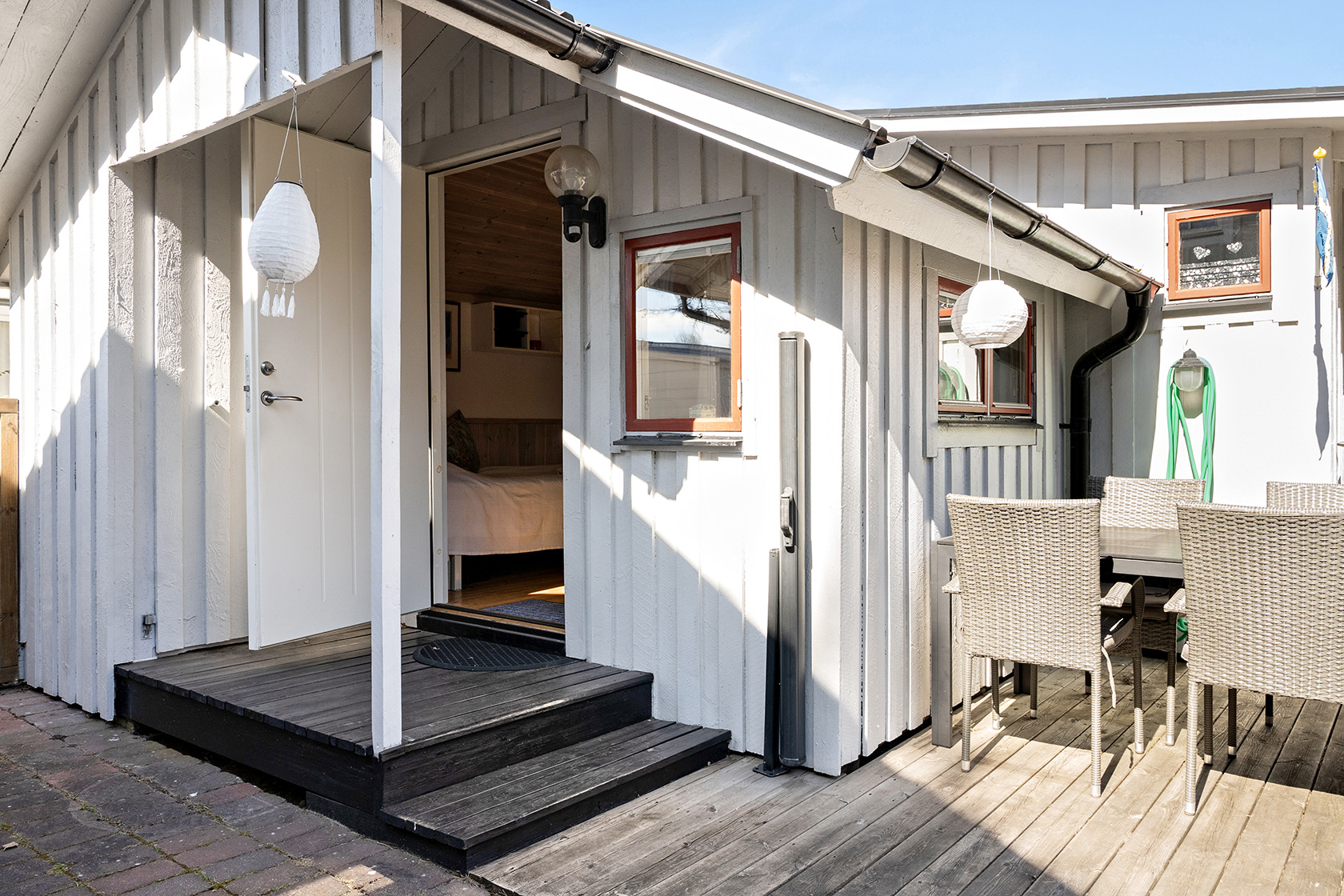 Johannistorp 29 – bild 9
