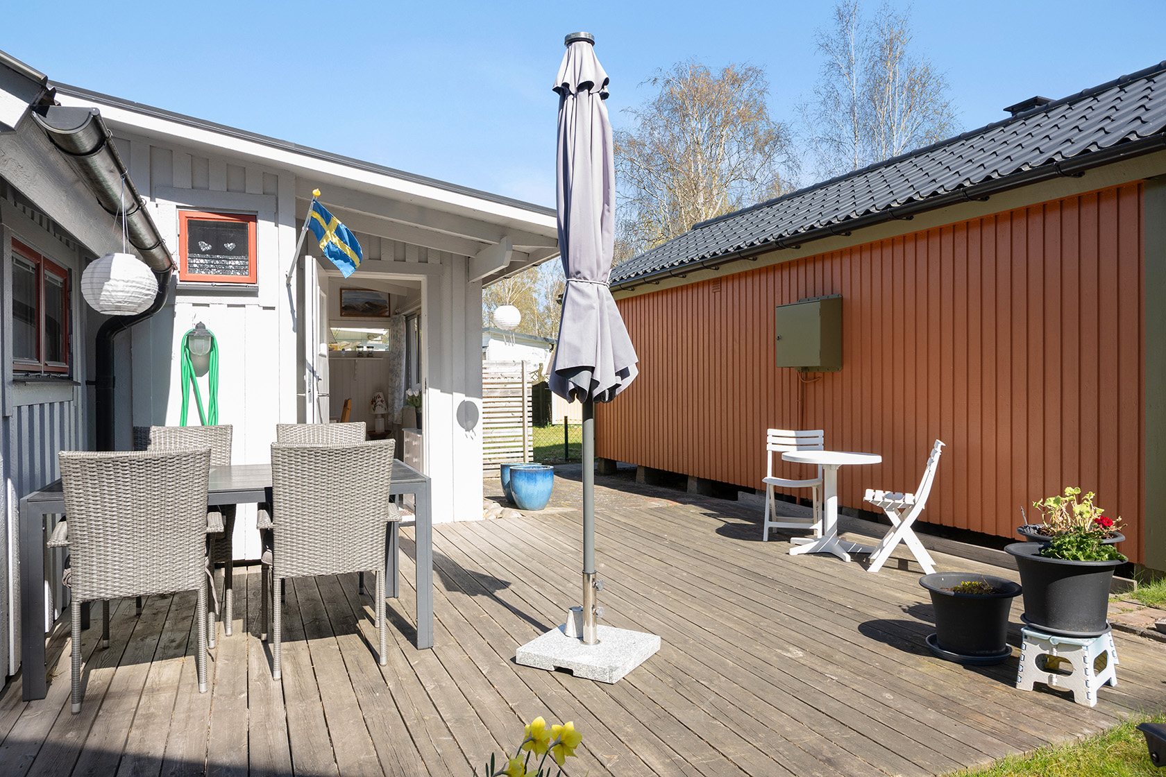 Johannistorp 29 – bild 3