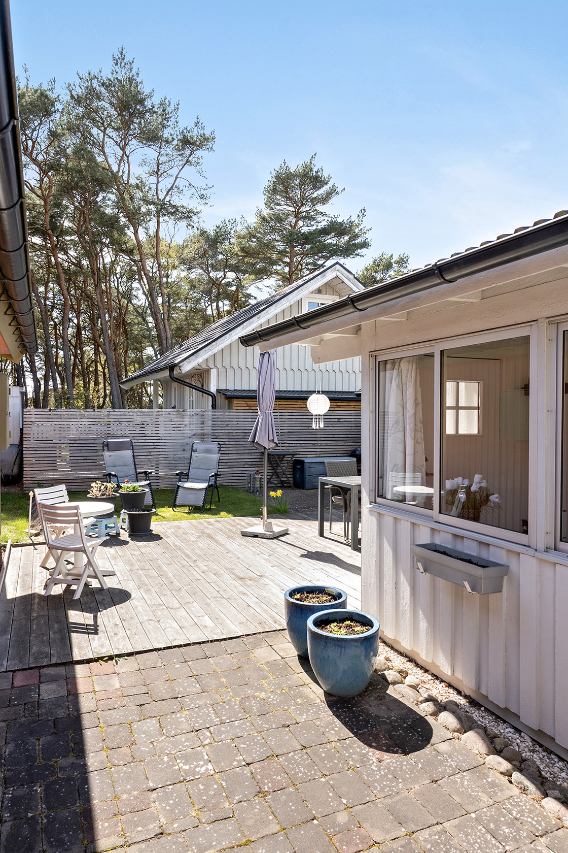 Johannistorp 29 – bild 7
