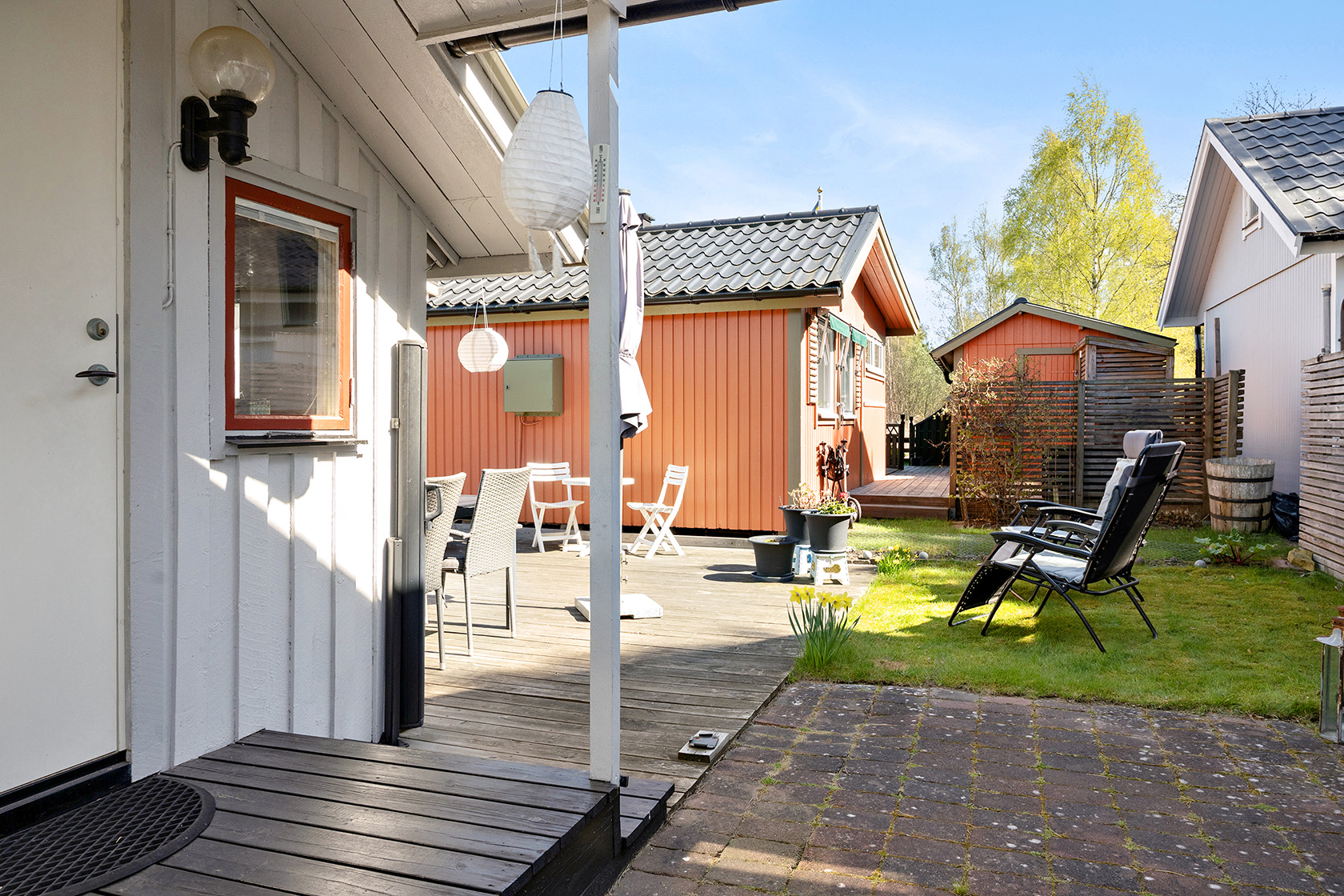 Johannistorp 29 – bild 8