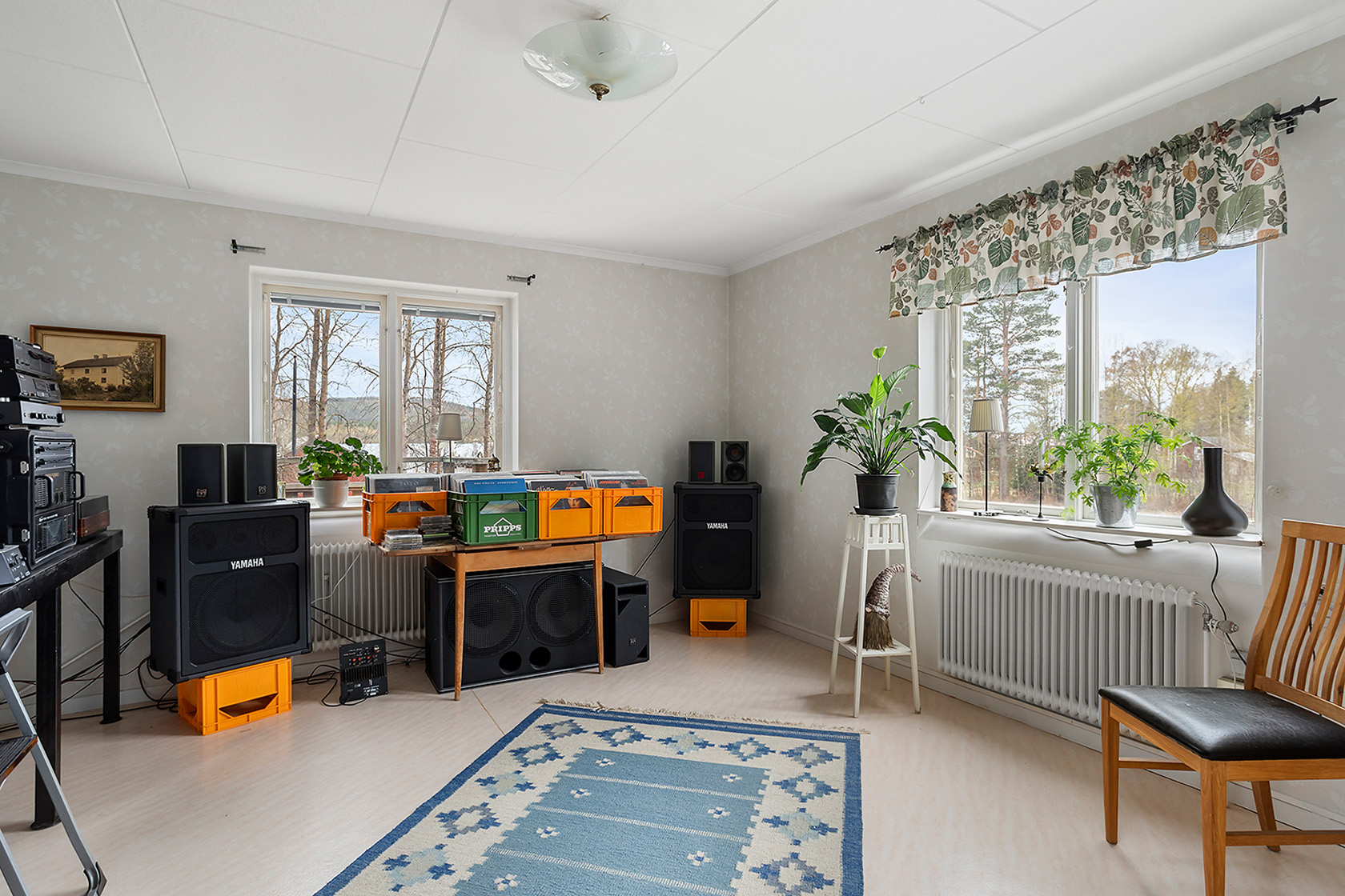 Glössbo Lillvägen 8561 – bild 7