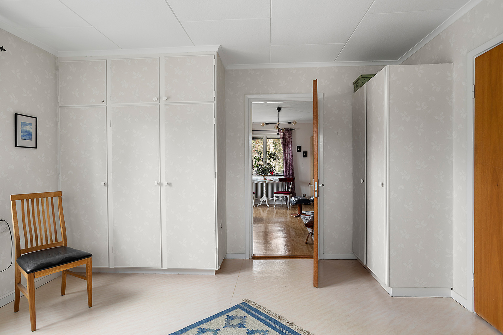 Glössbo Lillvägen 8561 – bild 6