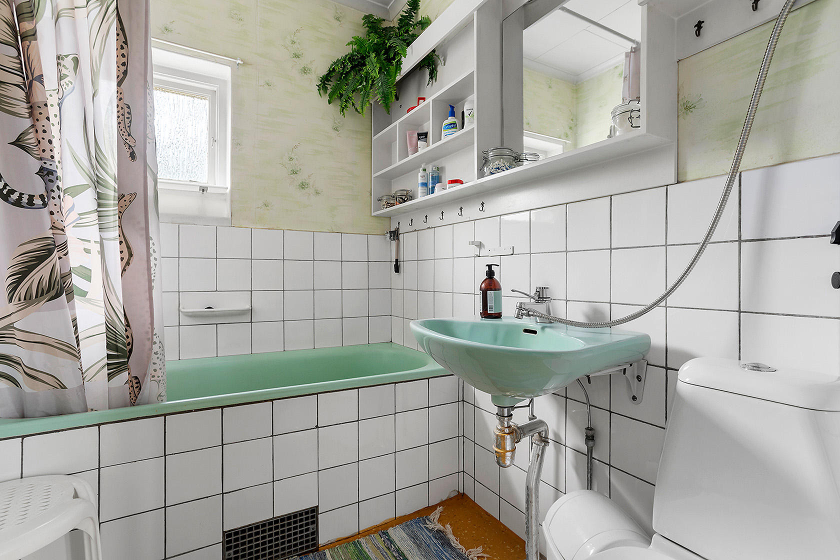 Glössbo Lillvägen 8561 – bild 13