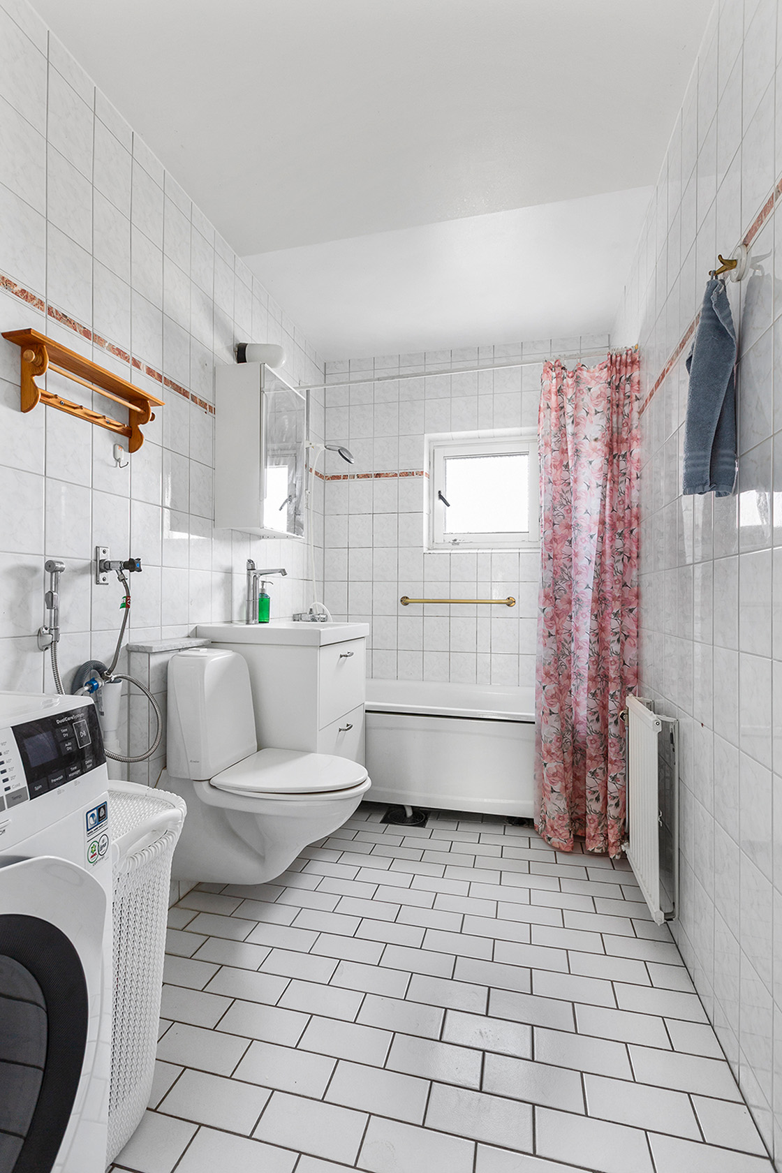 Vissingebacken 13, 1 tr – bild 7