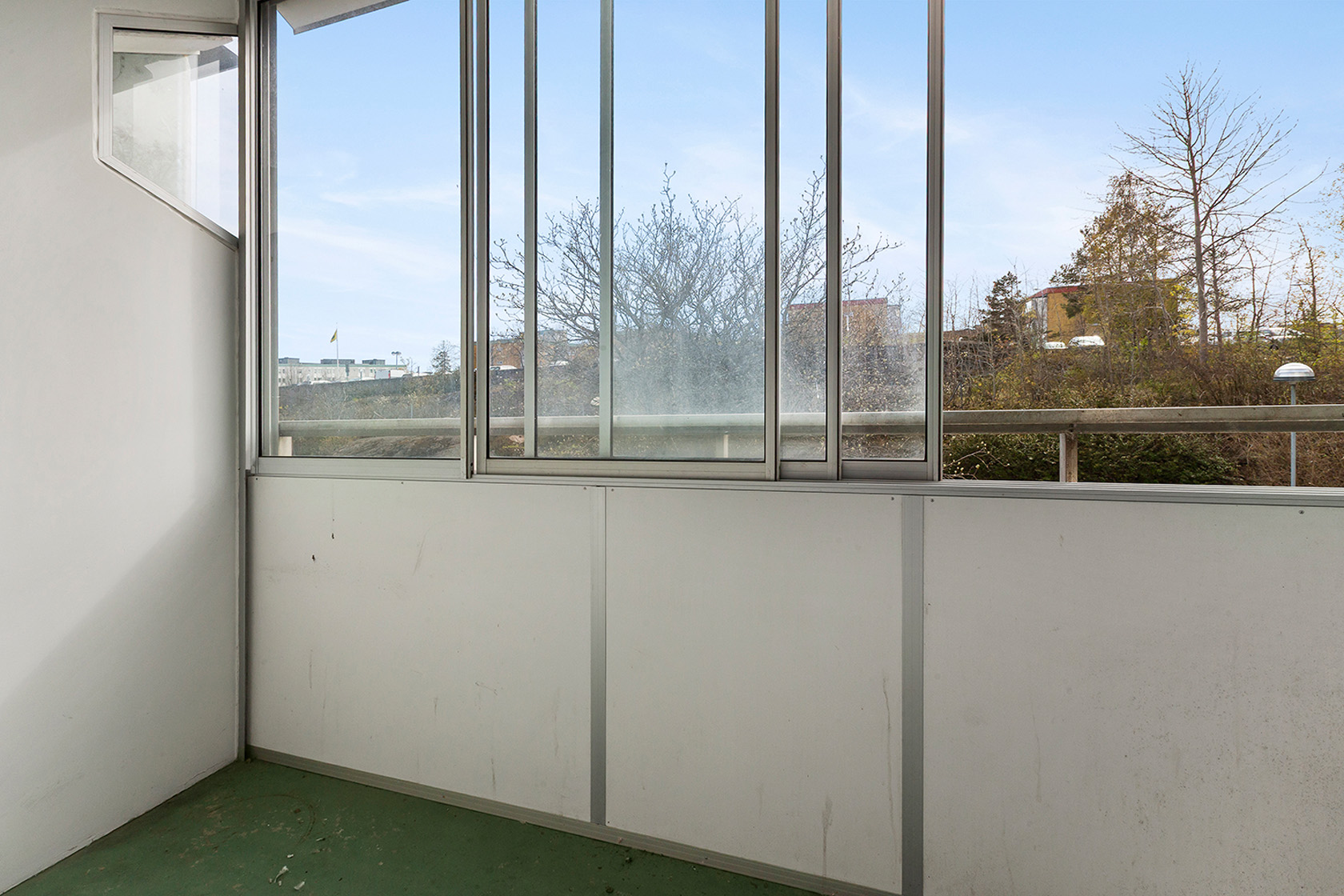Vissingebacken 13, 1 tr – bild 10