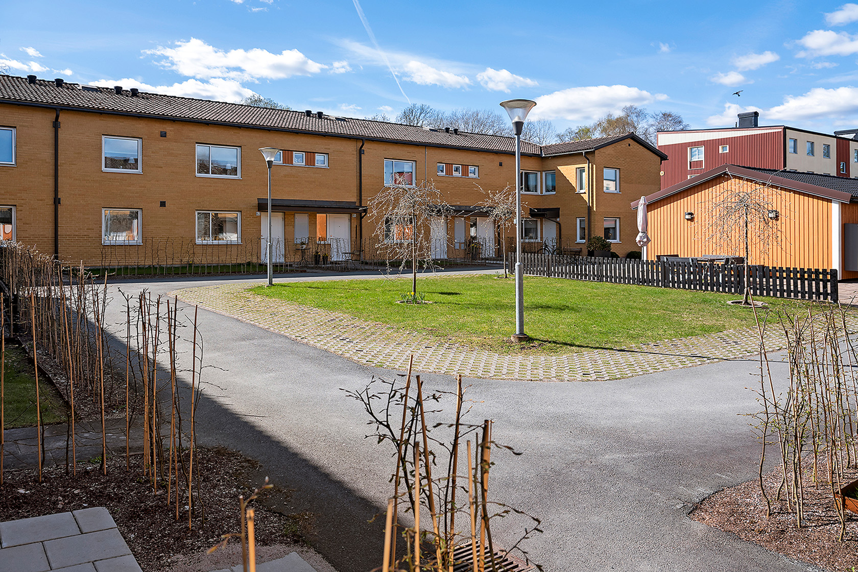 Radhusvägen 41 – bild 22