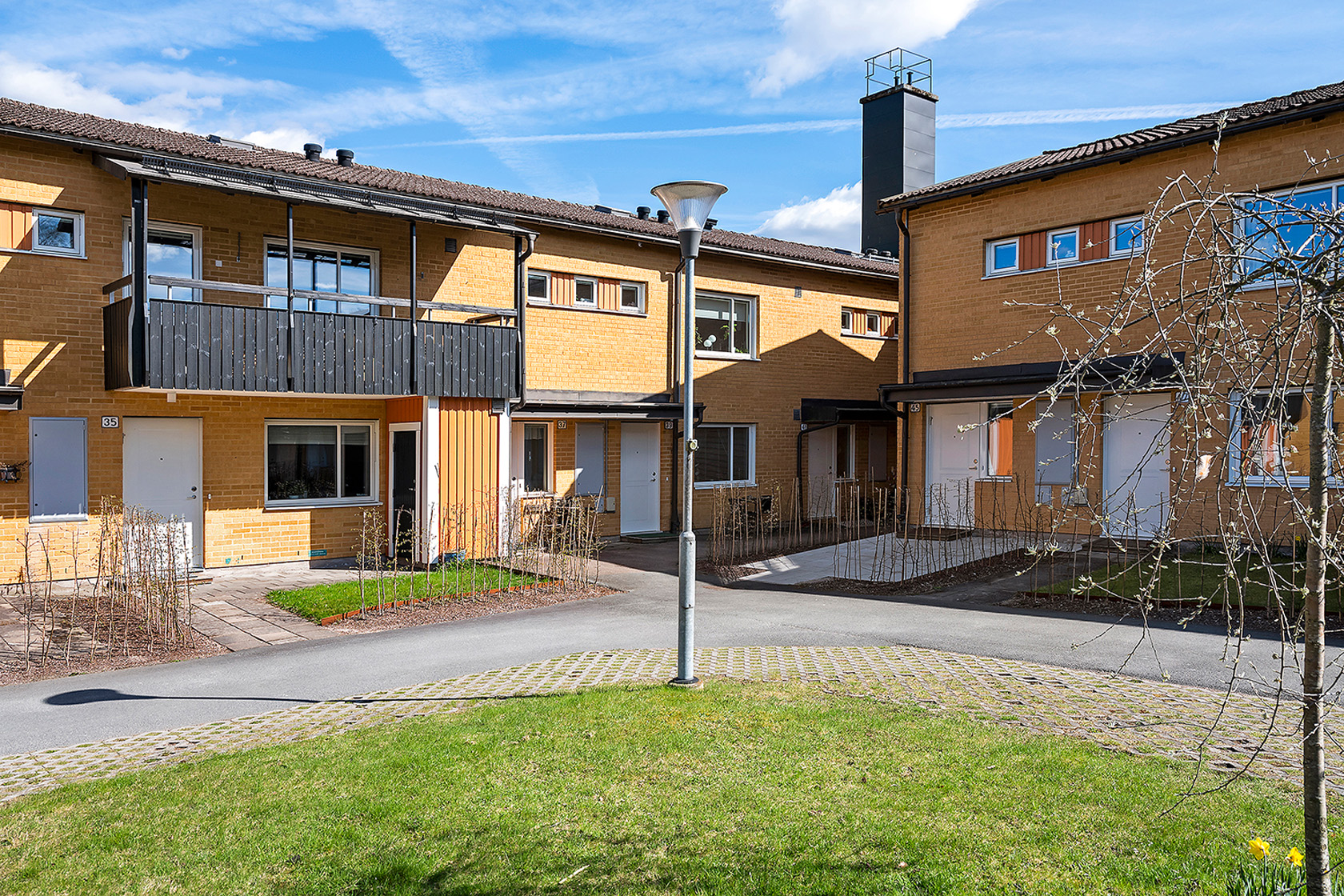 Radhusvägen 41 – bild 23