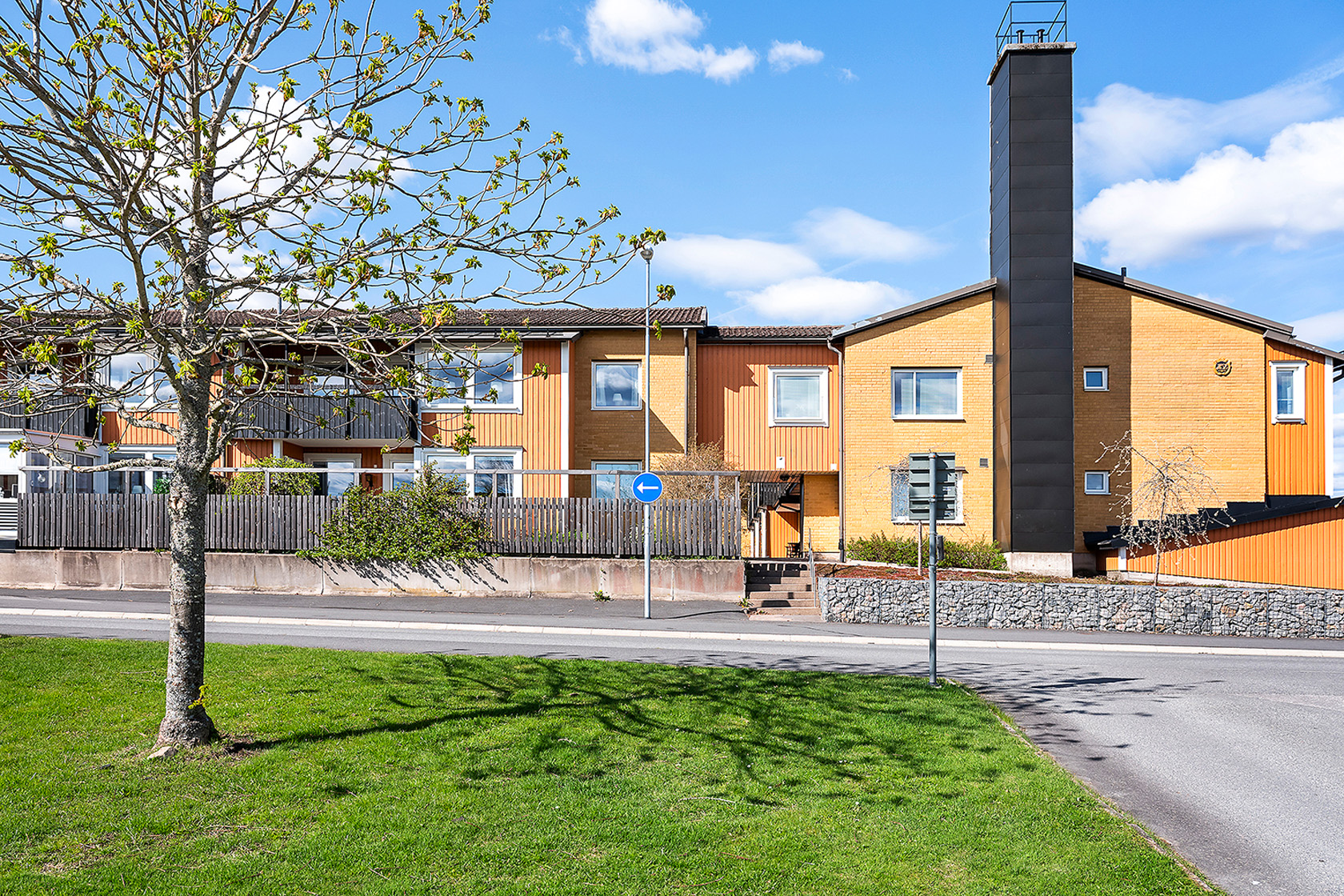 Radhusvägen 41 – bild 2