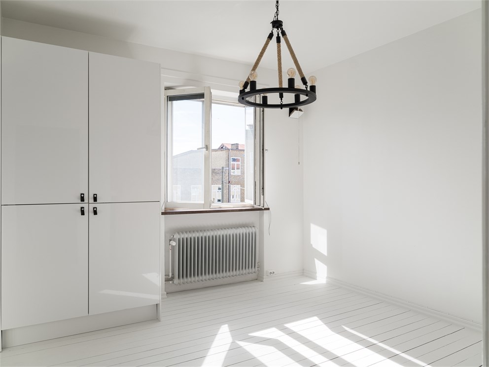 Västmanlandsgatan 6A