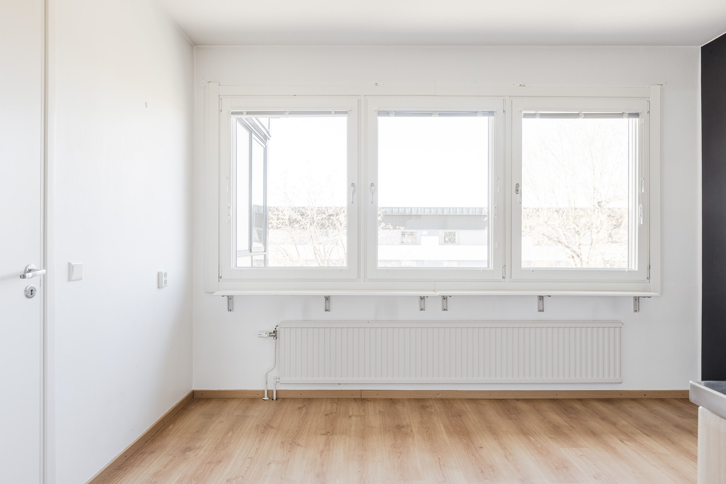 Hagtornsgatan 6B – bild 6