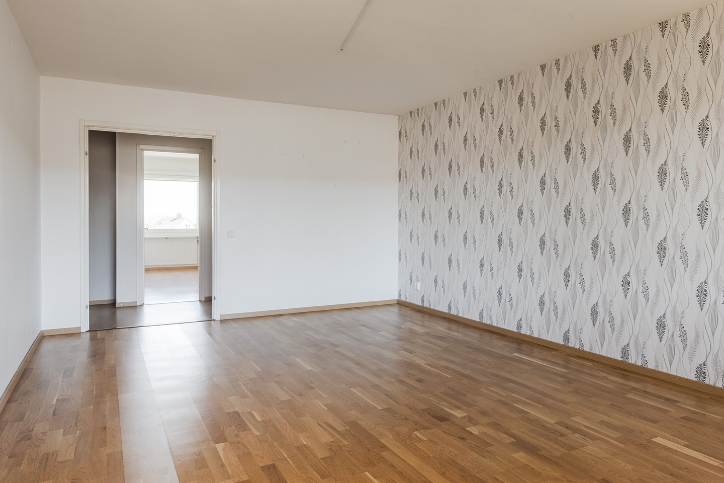 Hagtornsgatan 6B – bild 12