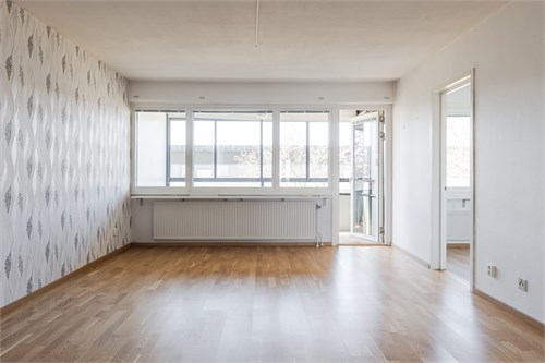Hagtornsgatan 6B
