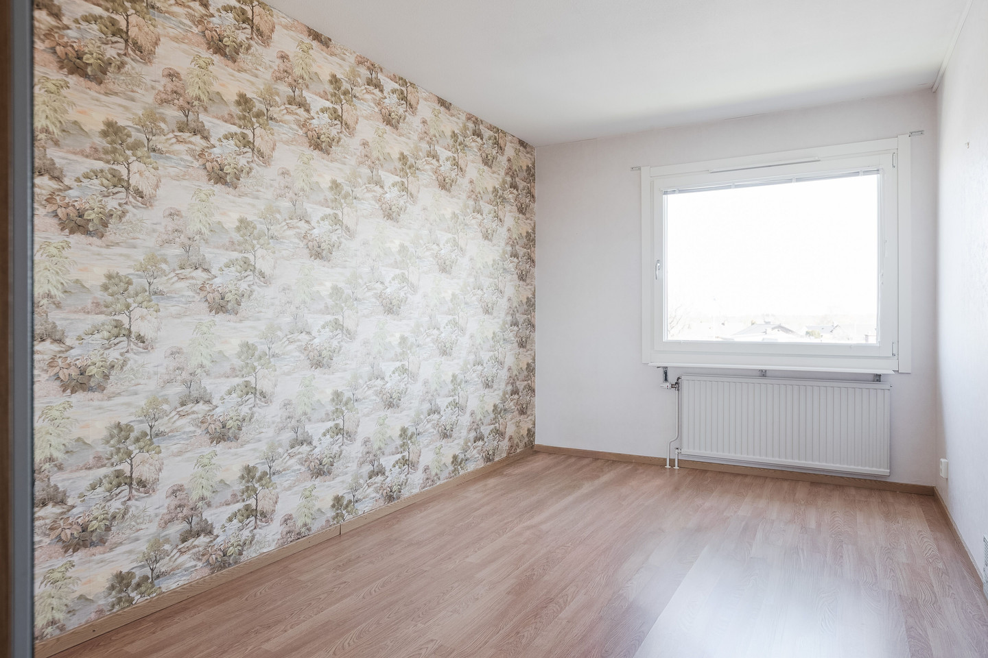 Hagtornsgatan 6B – bild 15