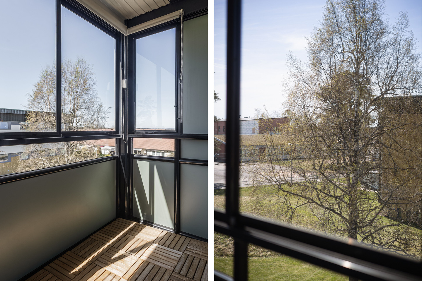 Hagtornsgatan 6B – bild 16