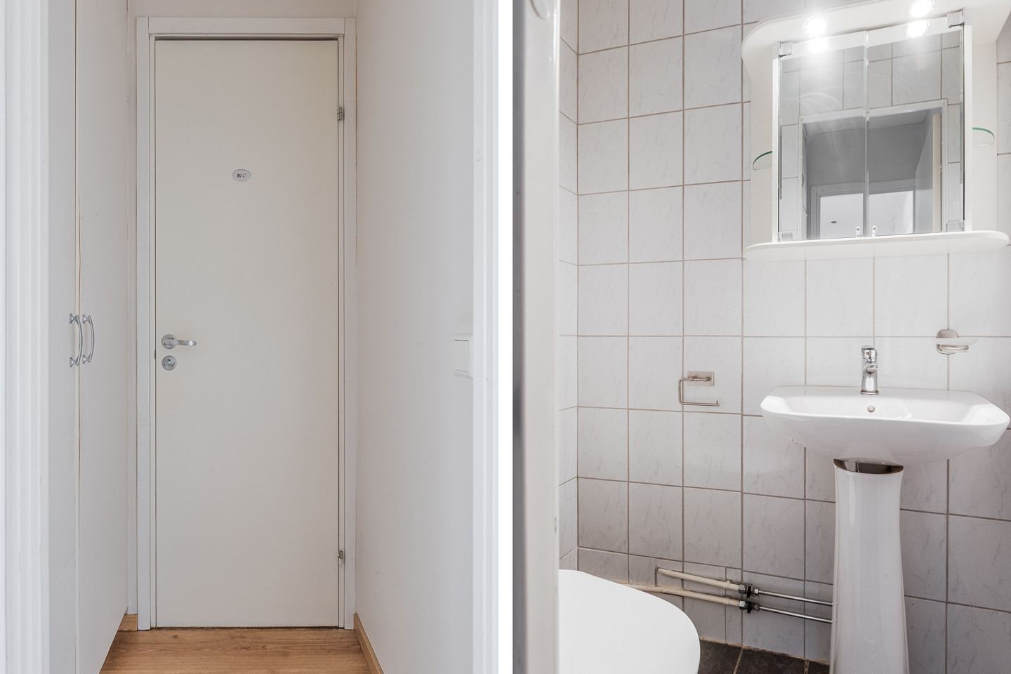 Hagtornsgatan 6B – bild 14