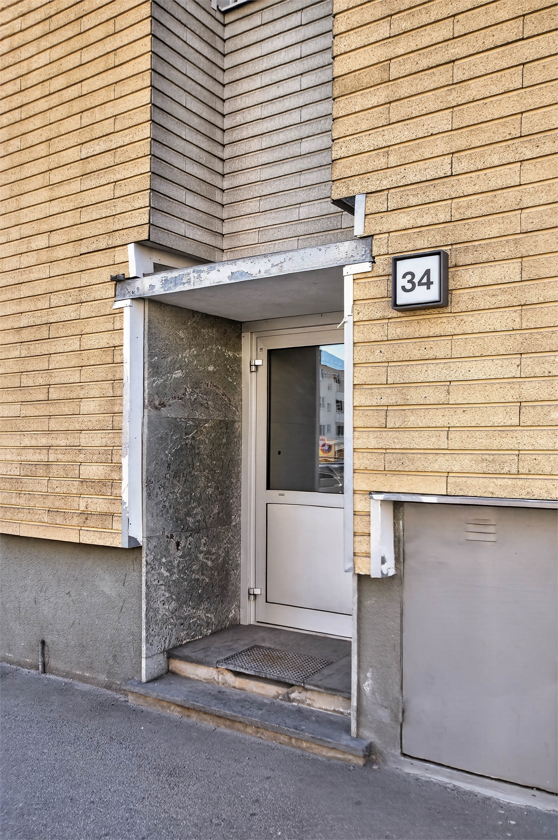 Linnévägen 34 – bild 3