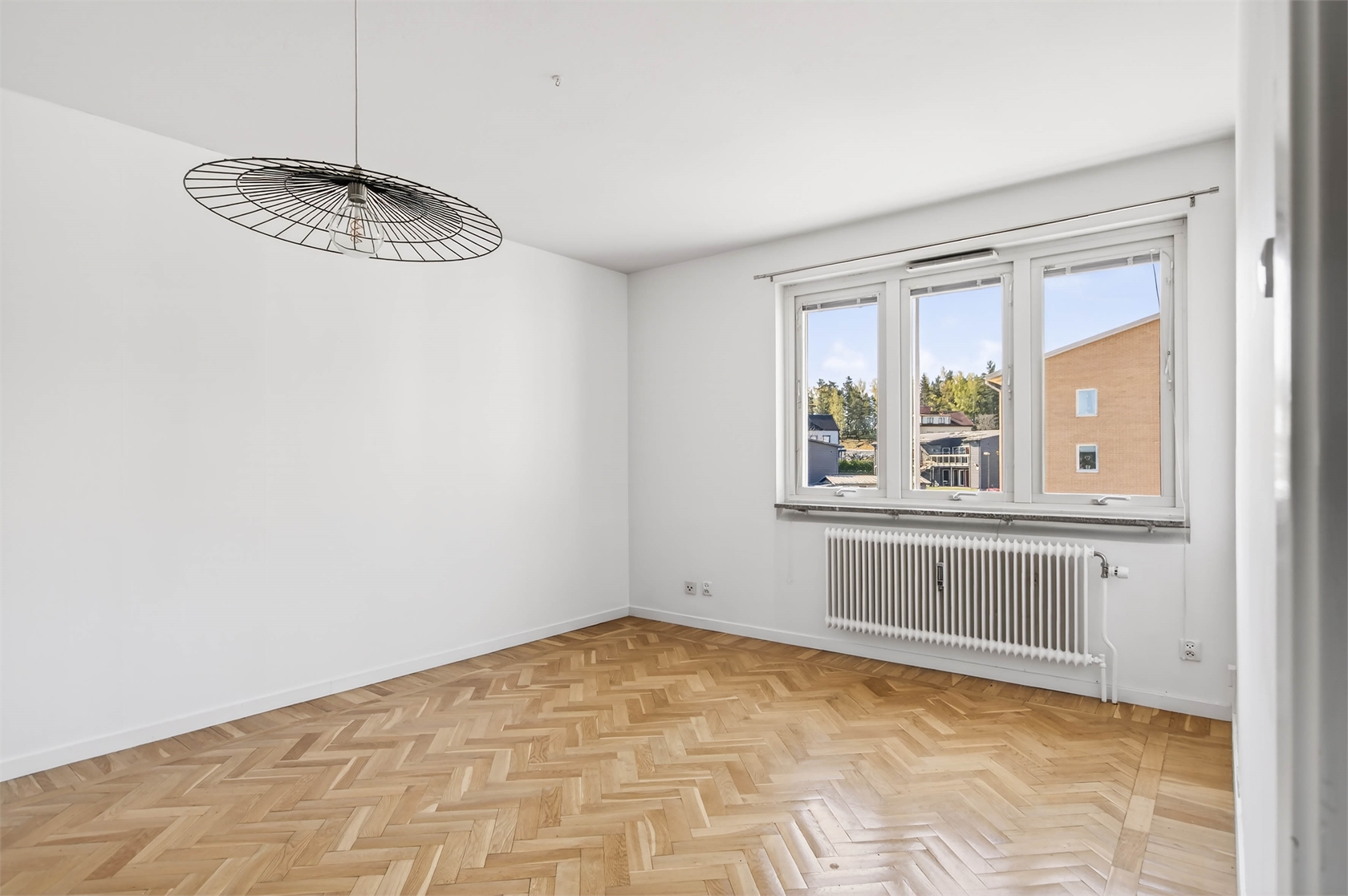 Linnévägen 34 – bild 5