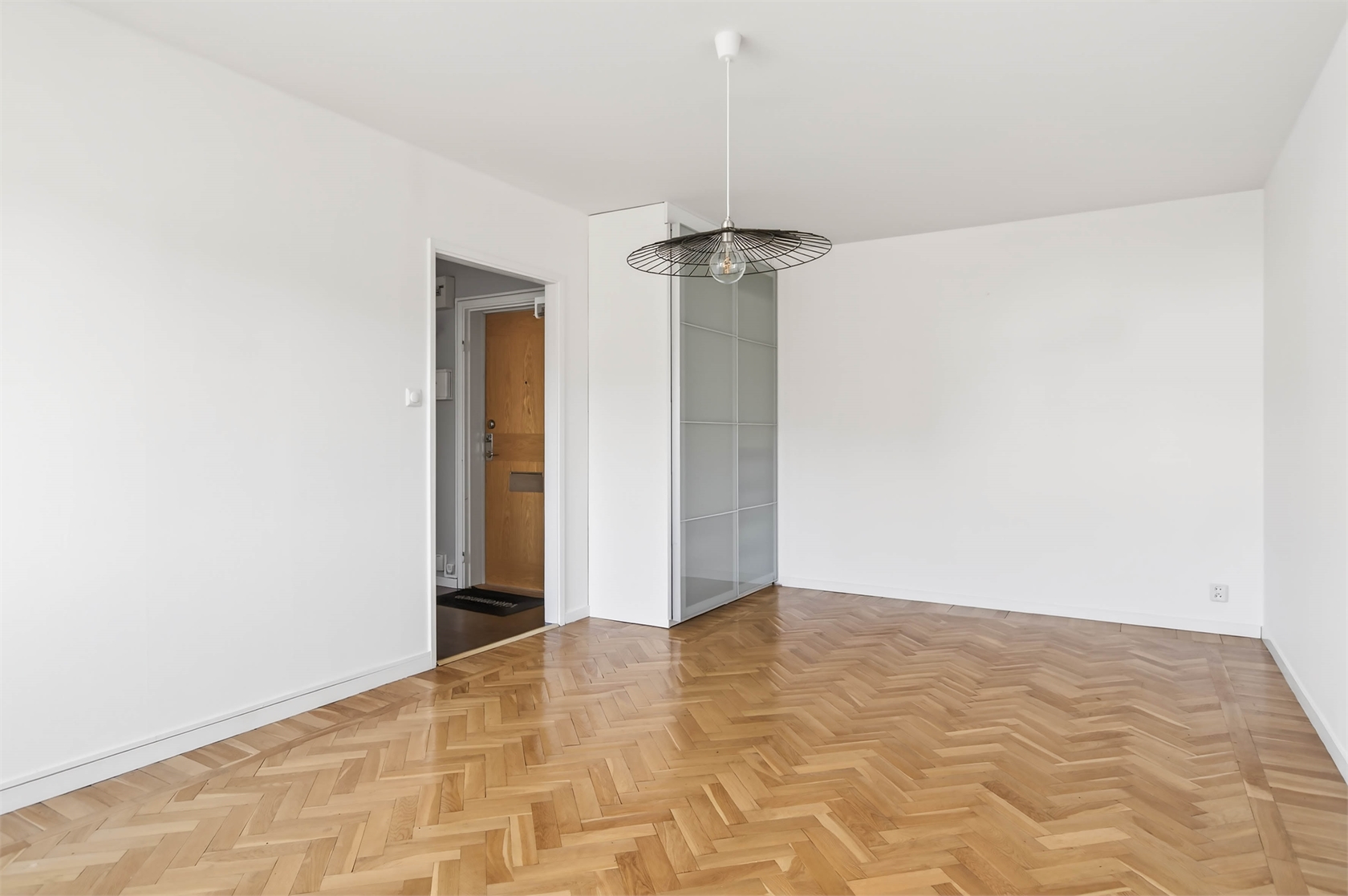 Linnévägen 34 – bild 6