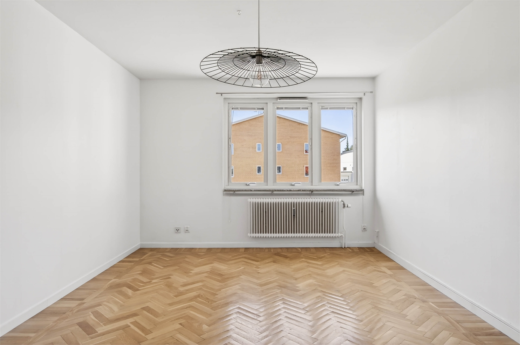 Linnévägen 34 – bild 7