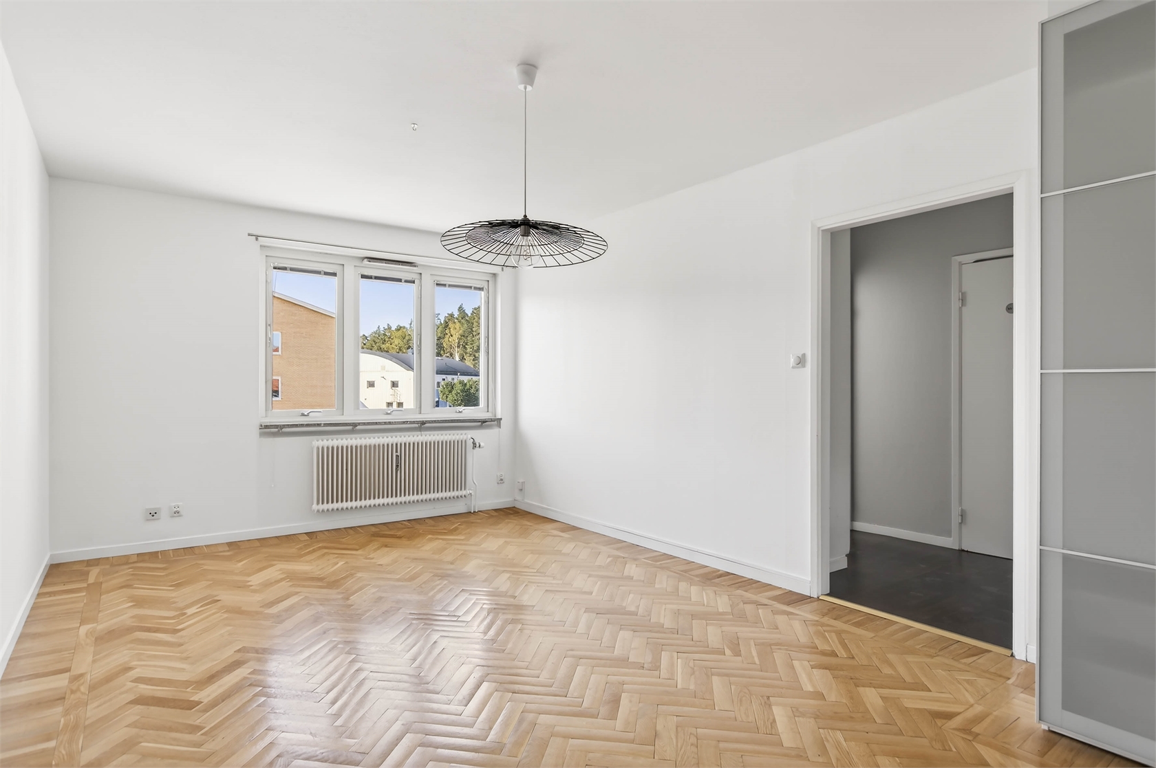 Linnévägen 34 – bild 8