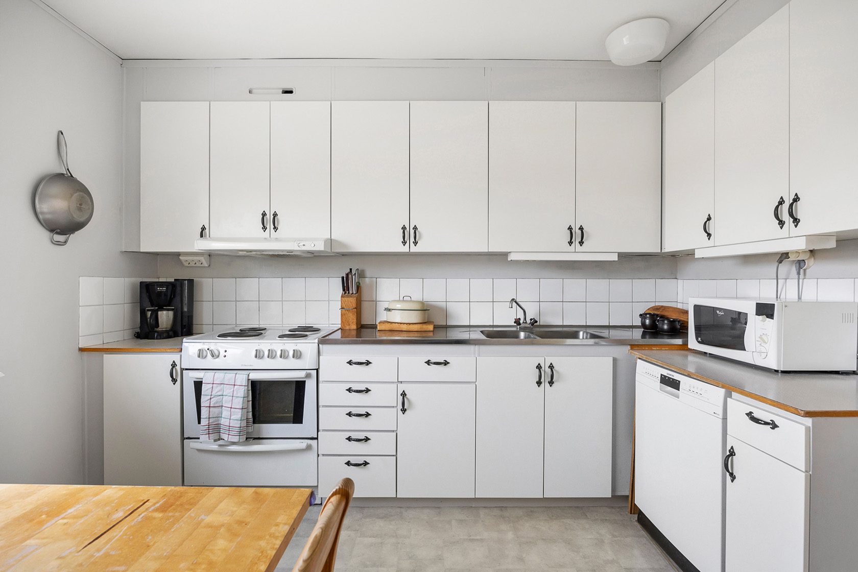 Trädgårdsvägen 30 – bild 6