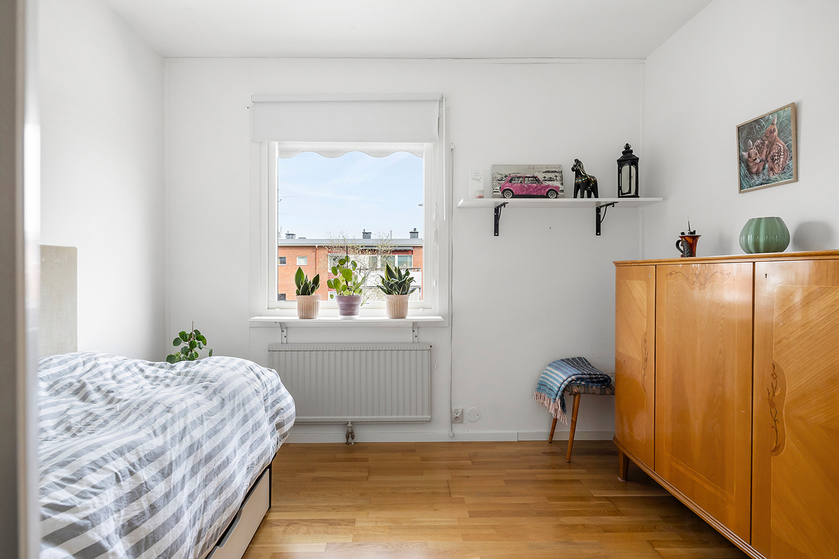 Trädgårdsvägen 30 – bild 10