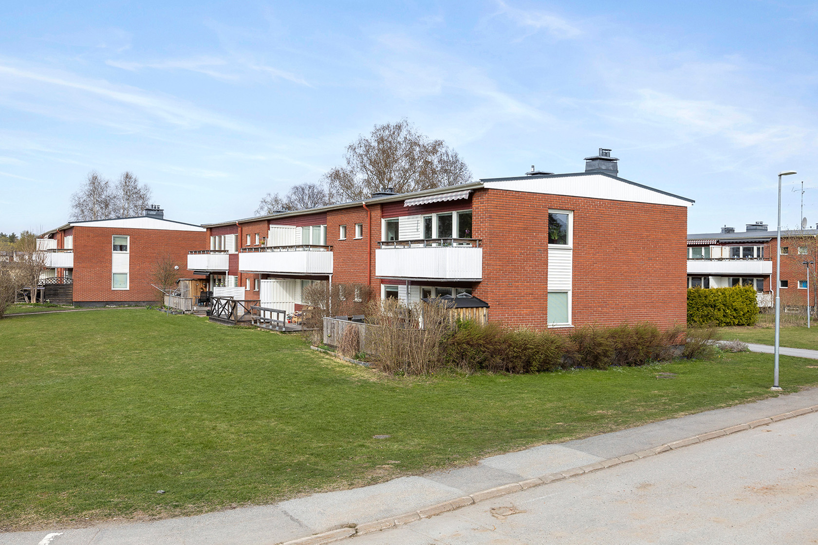 Trädgårdsvägen 30 – bild 16