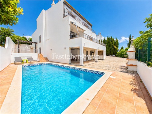 Tavira | Algarve