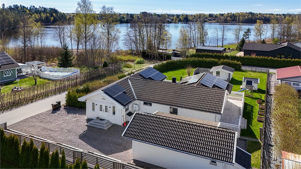 Taltrastvägen 4