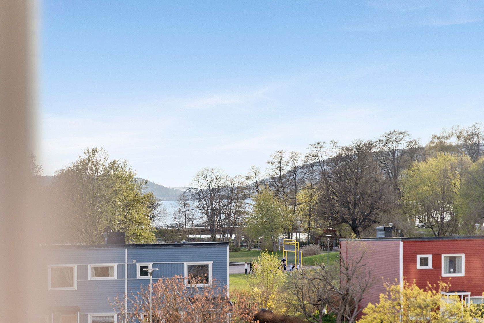Lerum Andersvägen 116 – bild 29