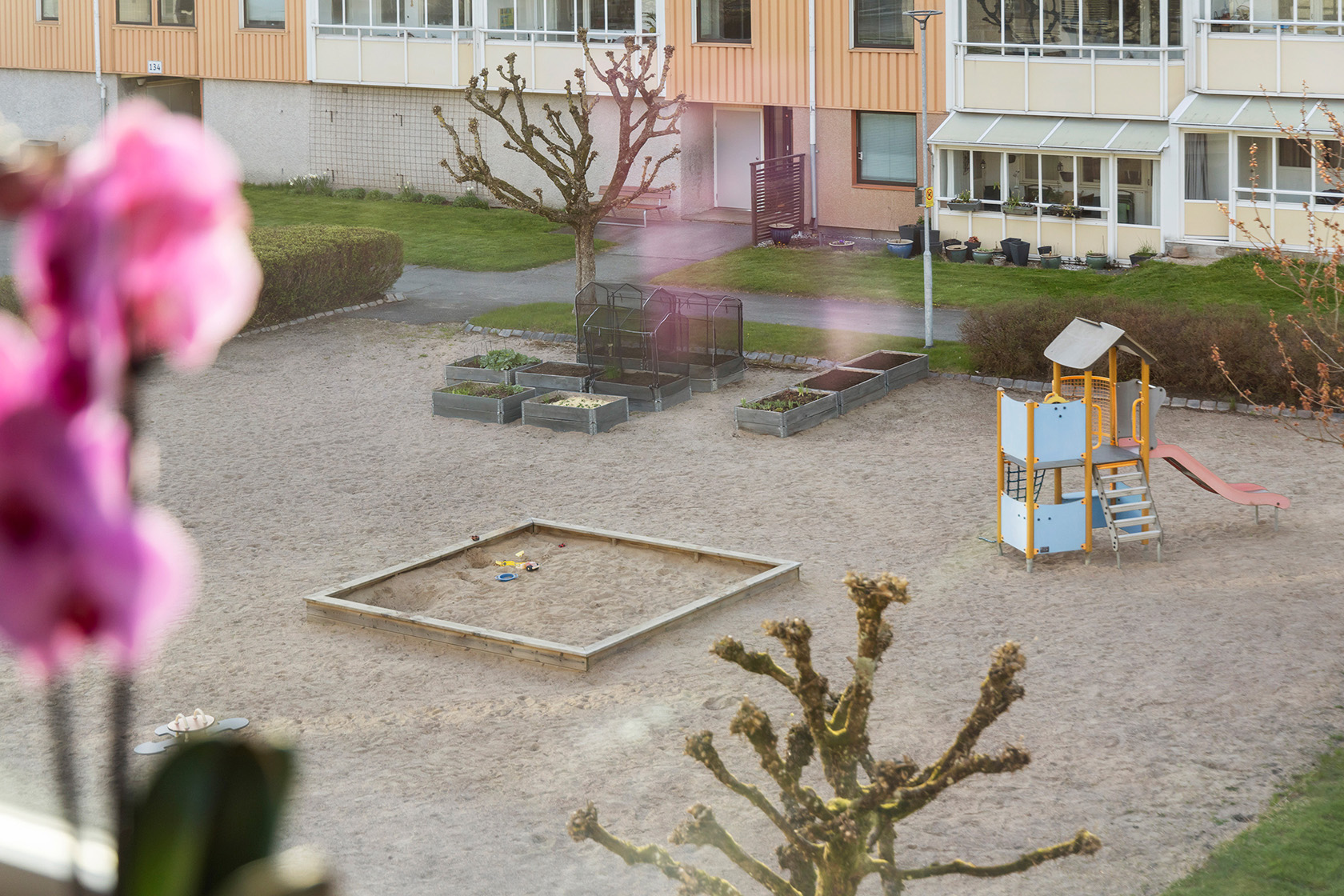 Lerum Andersvägen 116 – bild 21