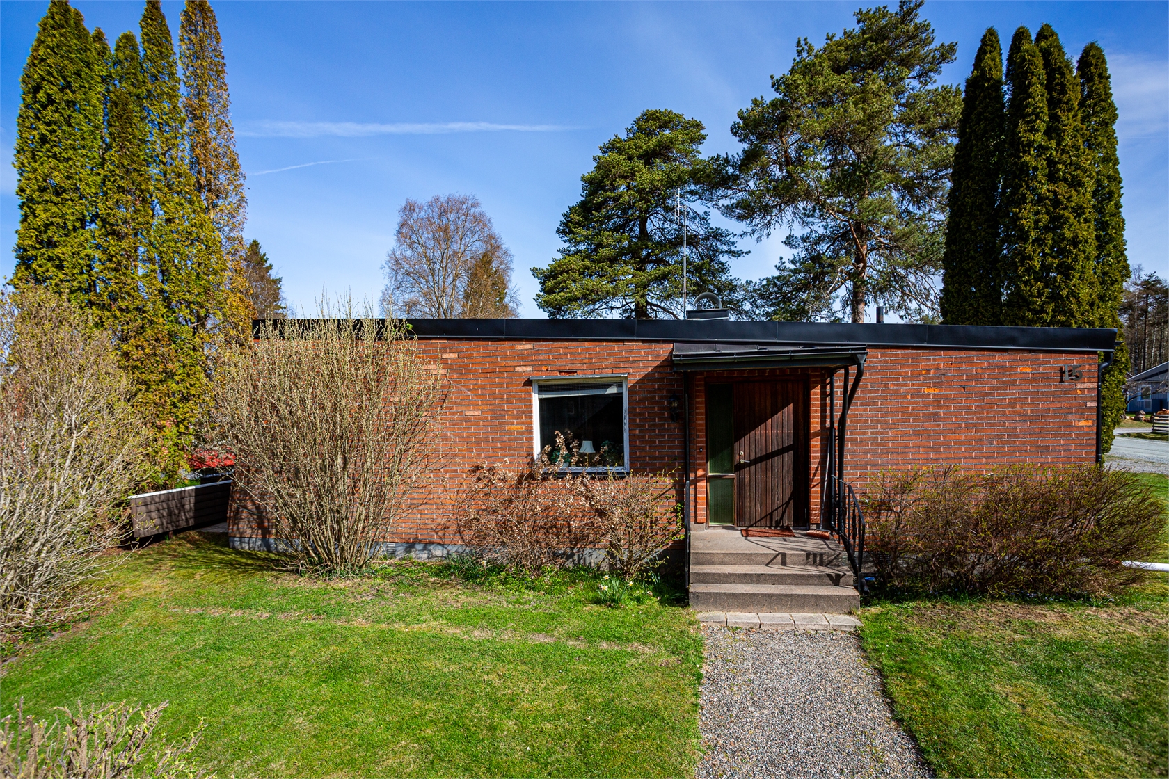 Holmqvistvägen 15 – bild 6