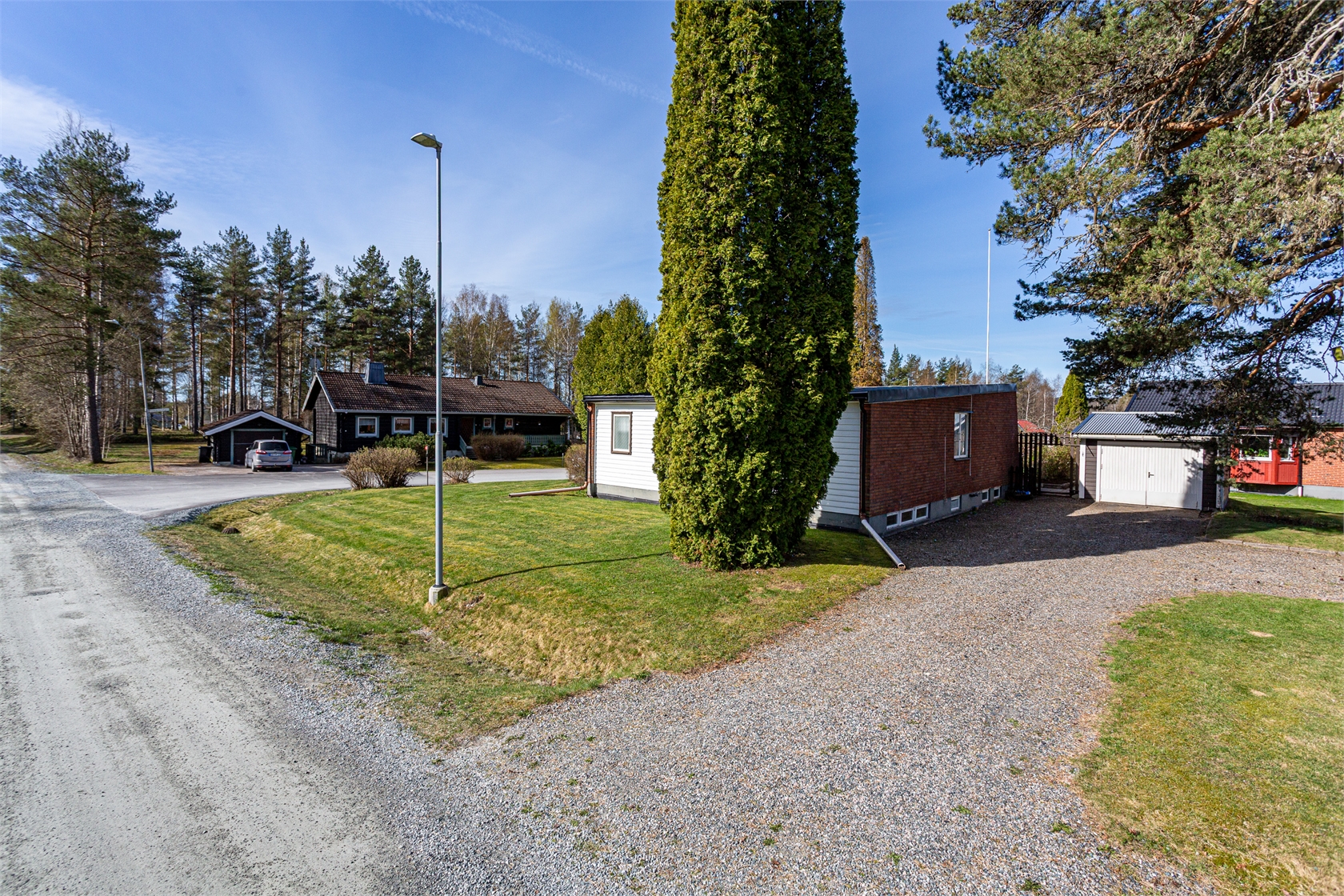 Holmqvistvägen 15 – bild 4