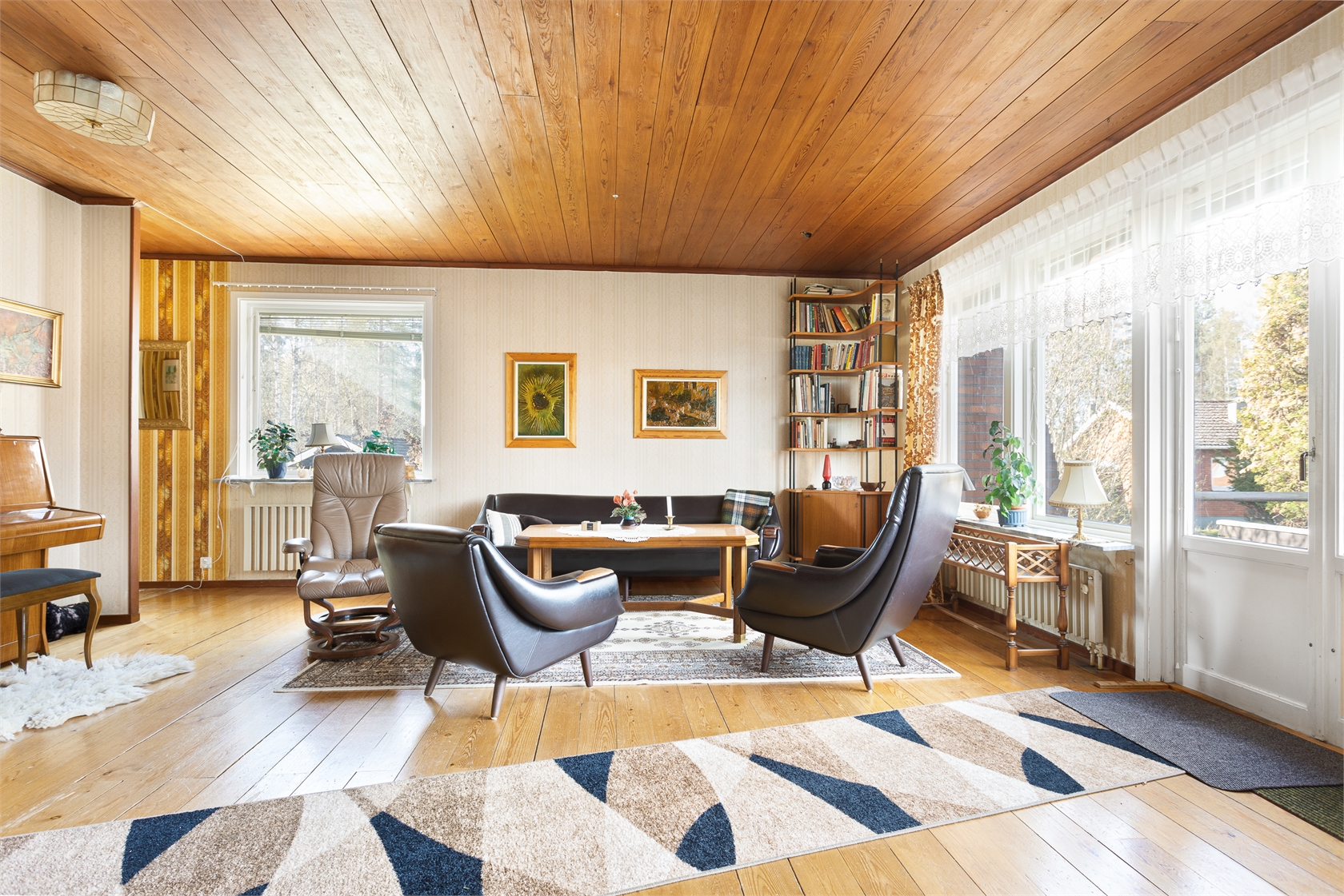 Holmqvistvägen 15 – bild 12