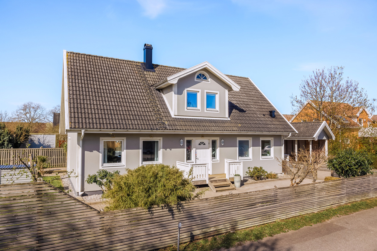 Landskronavägen 8 – bild 33